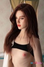 171cm A cup + Head Hedy (26)