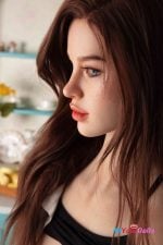 171cm A cup + Head Hedy (27)