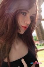 171cm A cup + Head Hedy (30)