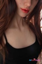 171cm A cup + Head Hedy (6)