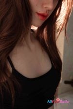 171cm A cup + Head Hedy (7)