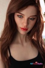 171cm A cup + Head Hedy (8)
