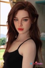 171cm A cup + Head Hedy (9)