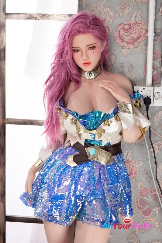 171cm D cup + Head Saner (19)