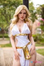 172cm F cup + Head Rozanne (5)