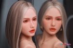 Adult TPE Torso Doll FIREDOLL-TPE #77CM-B7 45 torso (11)