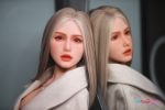 Adult TPE Torso Doll FIREDOLL-TPE #77CM-B7 45 torso (12)