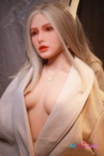 Adult TPE Torso Doll FIREDOLL-TPE #77CM-B7 45 torso (2)