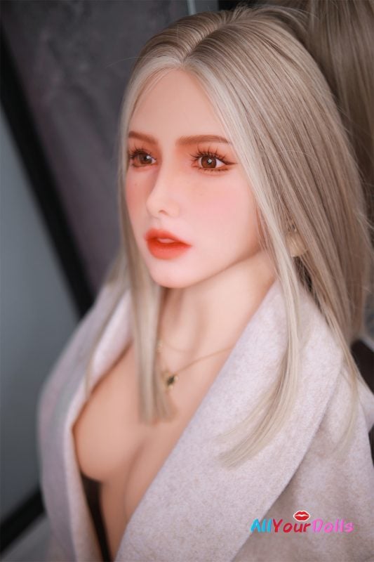 Adult TPE Torso Doll FIREDOLL-TPE #77CM-B7 45 torso (5)