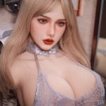 Beautiful TPE Torso Doll FIREDOLL-TPE #85CM-B1 45 torso (14)