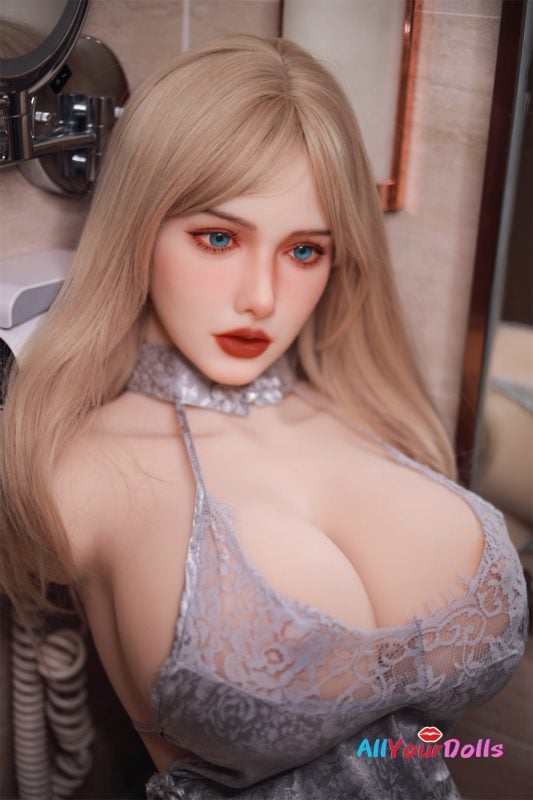 Beautiful TPE Torso Doll FIREDOLL-TPE #85CM-B1 45 torso (14)