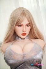 Beautiful TPE Torso Doll FIREDOLL-TPE #85CM-B1 45 torso (4)