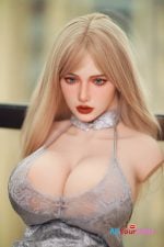 Beautiful TPE Torso Doll FIREDOLL-TPE #85CM-B1 45 torso (9)