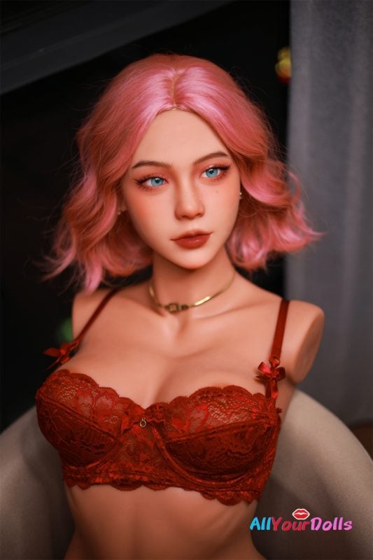 Cute Young TPE Torso Doll FIREDOLL-TPE #87CM-B5 14 torso (2)