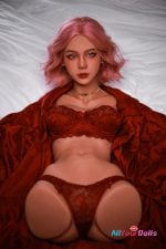 Cute Young TPE Torso Doll FIREDOLL-TPE #87CM-B5 14 torso (5)