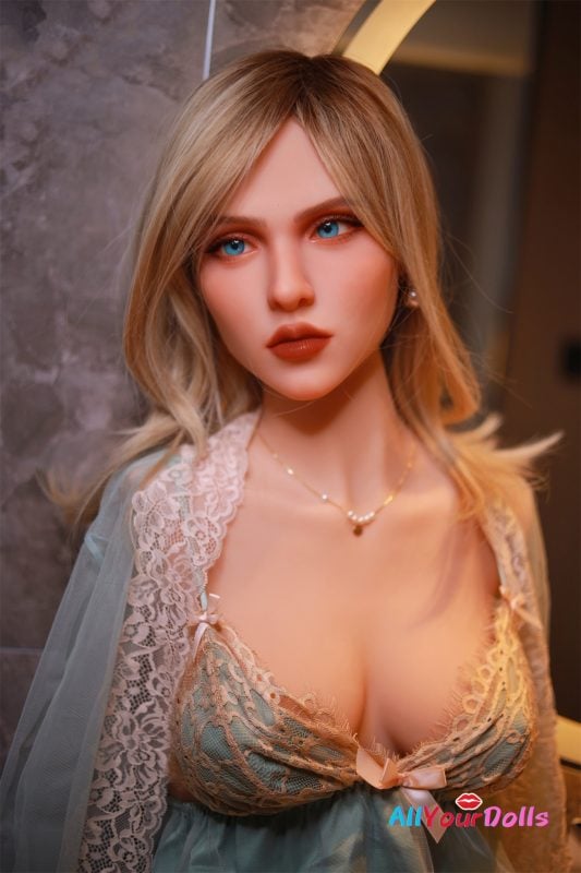 Elegant TPE Torso Doll FIREDOLL-TPE #87CM-B5 24 torso (2)