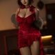 Funwest-157G-Rose (5)