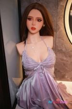 Half Body TPE Torso Doll FIREDOLL-TPE #87CM-B5 13 torso (5)