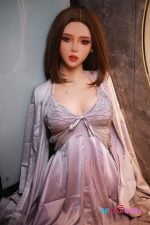 Half Body TPE Torso Doll FIREDOLL-TPE #87CM-B5 13 torso (6)
