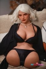 Life Size TPE Torso Doll FIREDOLL-TPE #86CM-B6 43 torso (2)