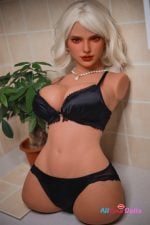 Life Size TPE Torso Doll FIREDOLL-TPE #86CM-B6 43 torso (5)