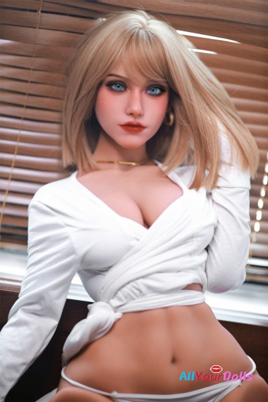 Mature TPE Torso Doll FIREDOLL-TPE #80CM-B4 53 torso (2)