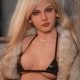 Real Life TPE Torso Doll FIREDOLL-TPE #77CM-B7 Valeria torso (12)