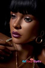 Rosretty-148D-S13-Amber (2)