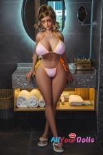 Rosretty-157D-S21-Bonnie (1)
