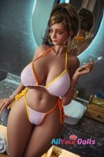 Rosretty-157D-S21-Bonnie (2)