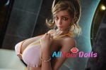 Rosretty-157D-S21-Bonnie (4)