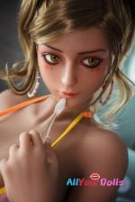 Rosretty-157D-S21-Bonnie (5)