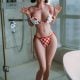 Rosretty-160C-S22-Clara (2)