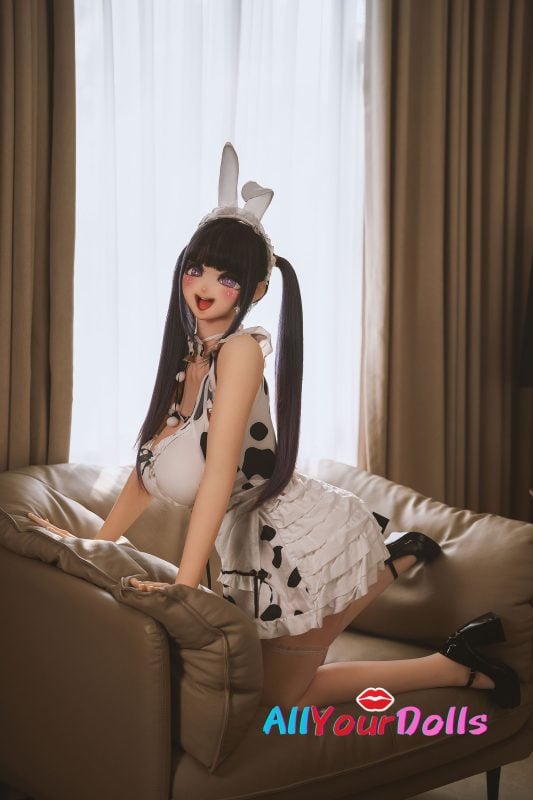 Rosretty-161D-S29-Yuki (1)