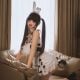 Rosretty-161D-S29-Yuki (1)