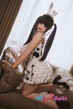 Rosretty-161D-S29-Yuki (2)