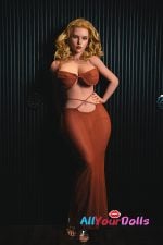 Rosretty-162F-S27-Ivy (1)
