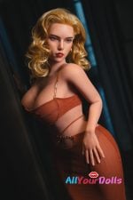 Rosretty-162F-S27-Ivy (5)