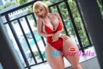 Rosretty-163G-S6-Wendy (4)