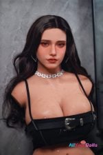 Sexy Adult TPE Torso Doll FIREDOLL-TPE #85CM-B1 53 torso (12)