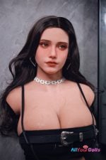 Sexy Adult TPE Torso Doll FIREDOLL-TPE #85CM-B1 53 torso (18)