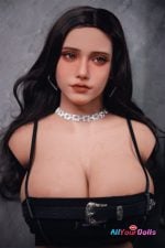 Sexy Adult TPE Torso Doll FIREDOLL-TPE #85CM-B1 53 torso (2)