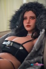 Sexy Adult TPE Torso Doll FIREDOLL-TPE #85CM-B1 53 torso (8)