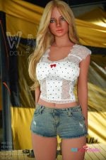 WM26 163CM+SS194 Head (10)