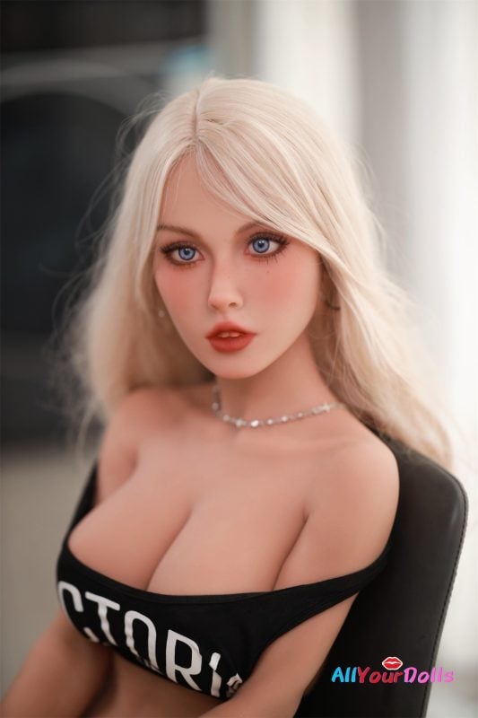 Youthful TPE Torso Doll FIREDOLL-TPE #80CM-B4 Irma torso (13)