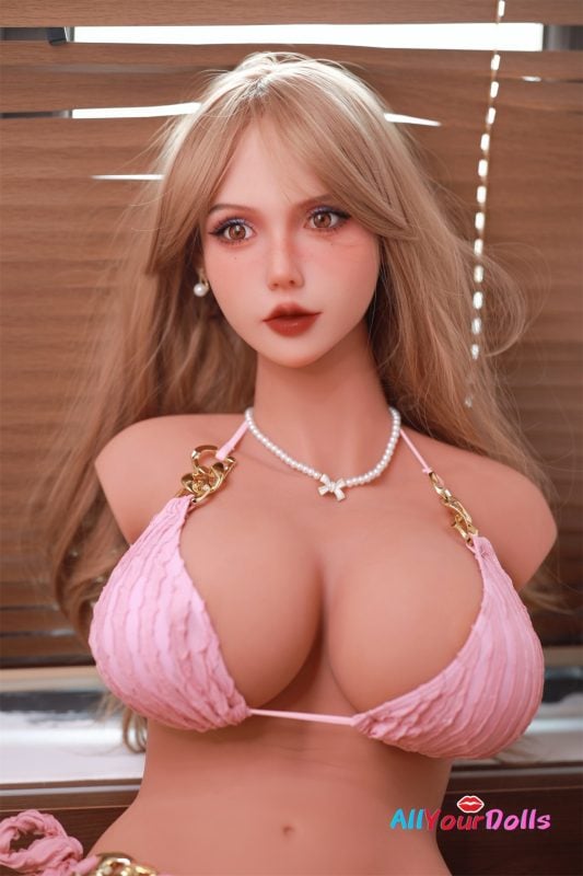 Youthful TPE Torso Doll FIREDOLL-TPE #85CM-B1 57 torso (12)