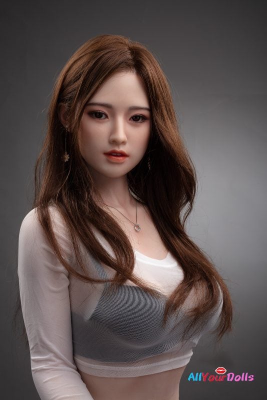 159cm C Zhulin (1)
