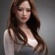 159cm C Zhulin (1)
