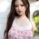159cm C cup Bingbing (12)