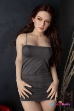 167cm E Venesa (32)
